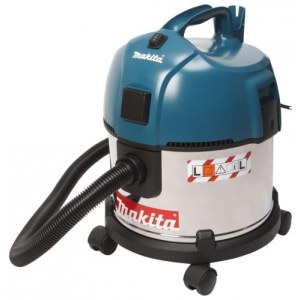 Универсальный пылесос Makita VC2010L