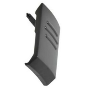 Запасная часть Makita W107409130