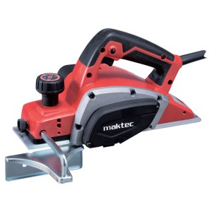 Elektriskā ēvele Maktec MT191