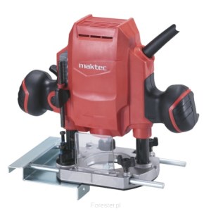 Frēze Maktec MT361