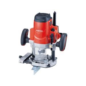 Frēze Maktec MT362