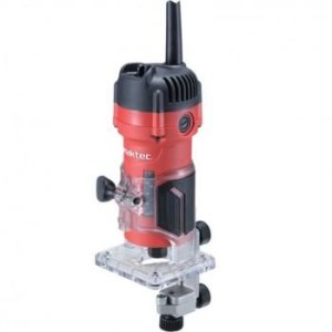 Malu frēze Maktec MT372