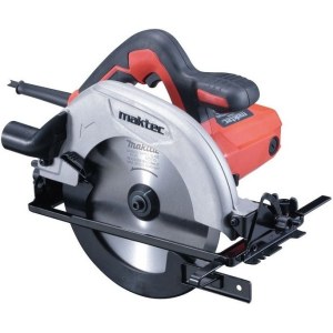 Ripzāģis Maktec MT582
