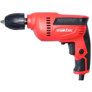 Rokas urbjmašīna Maktec MT607; 450 W