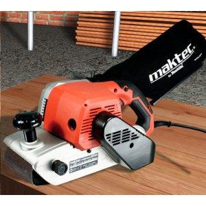 Lenšu slīpmašīna Maktec MT941