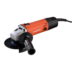 Leņķa slīpmašīna Maktec MT963