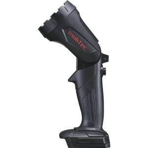 Prožektors ar akumulatoru Maktec STEXMT001 (bez akumulatora un lādētāja)