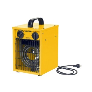 Elektriskais sildītājs Master B15 EPB 2 kW