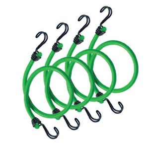 Крепежный элемент MasterLock 3106EURDAT; 8x800 mm; 4 шт.
