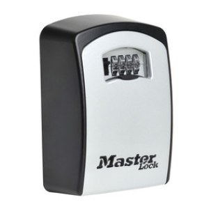 коробка MasterLock 5403EURD