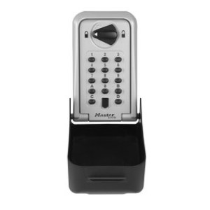 коробка MasterLock 5426EURD