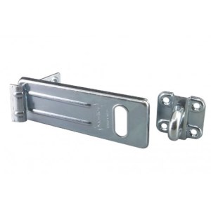 Зажим MasterLock 706EURD+
