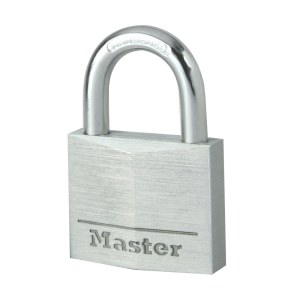 Замок MasterLock 9130EURD; 30 mm