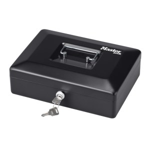 коробка MasterLock CB-10ML