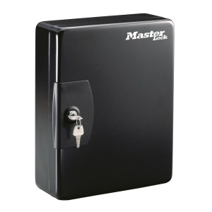 коробка MasterLock KB-50ML