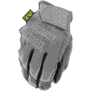 Перчатки Mechanix Wear Box Cutter BCG-08-008; 8/S