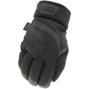 Зимние рабочие перчатки Mechanix Wear ColdWork FastFit Plus; L