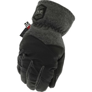 Зимние рабочие перчатки Mechanix Wear ColdWork Winter Utility; M