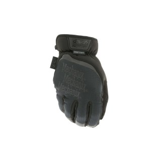 Перчатки Mechanix Wear FastFit Cut D4-360; M