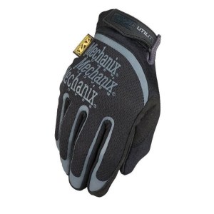 Перчатки Mechanix Wear Utility, M