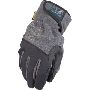 Перчатки Mechanix Wear Wind Resistant 3M Thinsulate; S