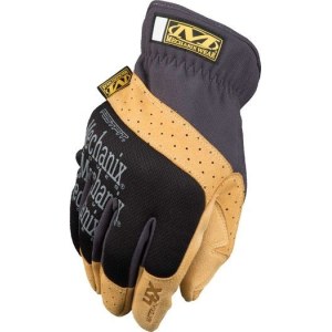 Cimdi Mechanix Wear FastFit Material 4X; XXL