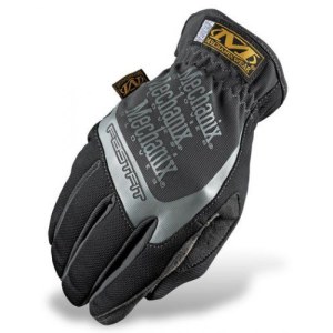 Перчатки Mechanix Wear FastFit; XXL
