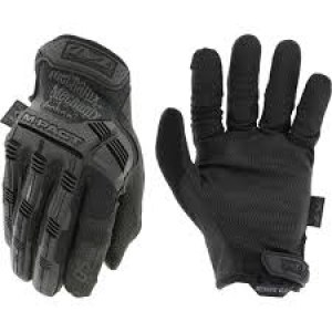 Cimdi Mechanix Wear M-Pact High Dexterity; M