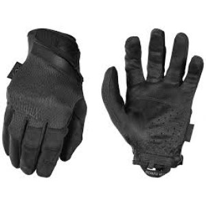 Перчатки Mechanix Wear Speclialty; XL