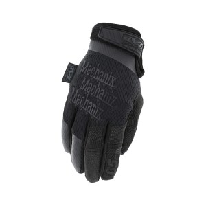 Перчатки Mechanix Wear The Original Women; S