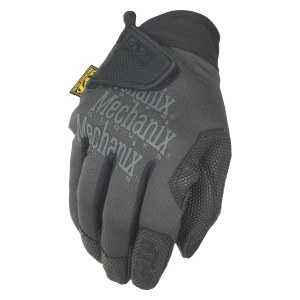 Перчатки Mechanix Wear Specialty Grip; S