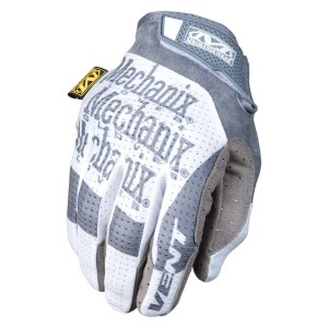 Cimdi Mechanix Wear Specialty Vent; L