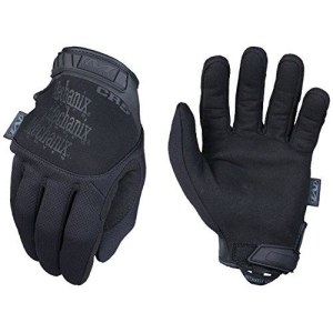 Перчатки Mechanix Wear TS Pursuit CR5; XL
