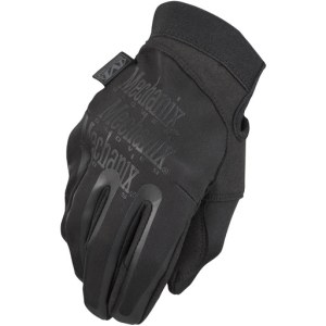 Перчатки Mechanix Wear TS Element; XL