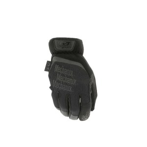 Перчатки Mechanix Wear Tactical FastFit; M