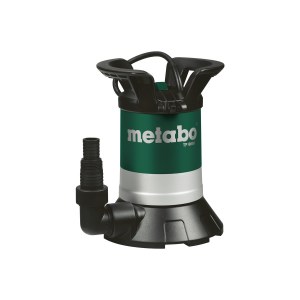 Ūdens sūknis Metabo TP 6600; 250 W