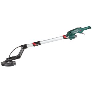 Шлифмашина для стен Metabo LSV 5-225 Comfort