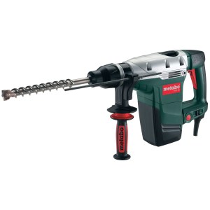 Perforators Metabo KHE 56; 14 J; SDS max