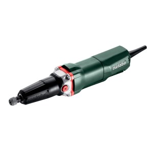 Taisnā slīpmašīna Metabo GEP 950 G Plus; 950 W