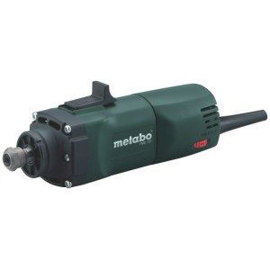 Прямая шлифмашина Metabo FME 737