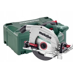 Ripzāģis Metabo KS 66 FS