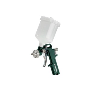 Pneimatisks krāsas smidzinātājs Metabo FSP 600 S