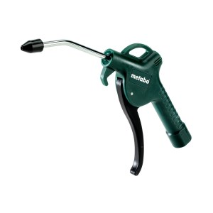 Izpūšanas pistole Metabo BP 200