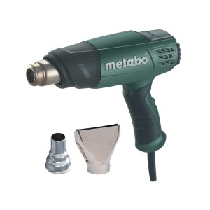 Tehniskais fēns Metabo H 16-500