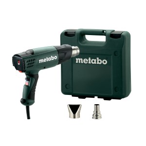 Tehniskais fēns Metabo HE 20-600