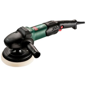 Pulēšanas mašīna Metabo PE 15-20 RT