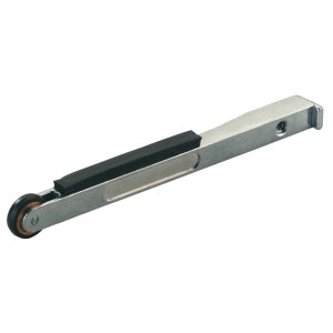 Направляющая Metabo BFE 9-90