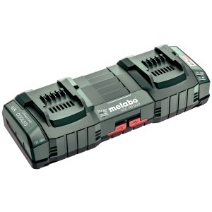 Зарядное устройство Metabo ASC 145 USB; 12-36 V