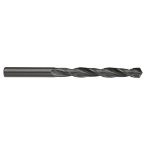 Metāla urbis Metabo HSS-R; 6,2x63/101 mm; DIN338; 1 gab.