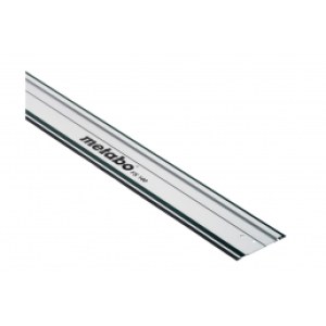 Направляющая Metabo; 1600 mm